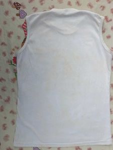 Half Vest for Boys Or Jersey