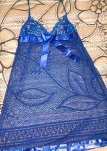 Baby Doll Dress For Women
