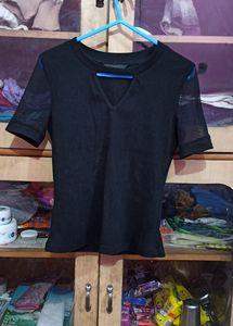 Shein Top