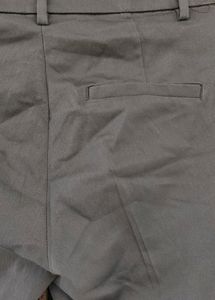 *Offer Price*H&amp;M Trouser For Women