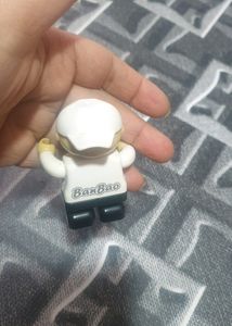 Toy