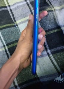 Realme 5s Mobile Phone