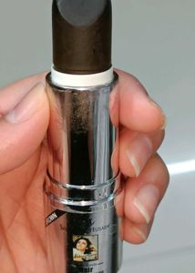 Shahnaz Husain Hair Touch-Up Plus Black