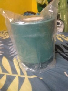 Vaya Tiffin Box