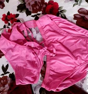 💥Brand New Bra Panty Set💥