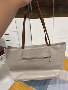 Mast &amp; Harbour Tote bag