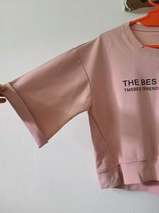 Women's Top