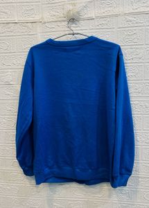 🇦🇺 Adidas originals imported Cardigan