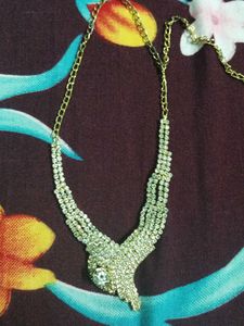 Assorted Necklaces