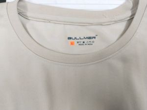Men's T-shirt