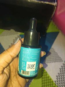 Pilgrim Peeling Solution 30ml