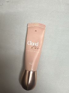 Cloud Kiss Liquid Blush