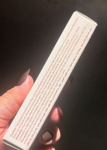SHEGLAM Power Bouquet Lip Gloss