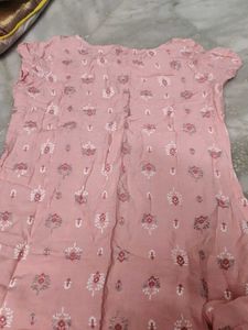 unused aavasa topl