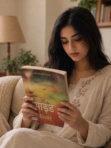 Mind Management Book