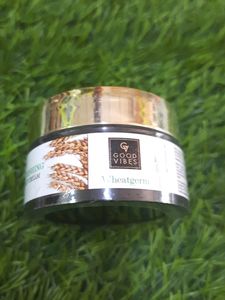 💥 Good Vibes Nourishing Night Cream 25g