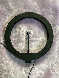 Selfie Ring Light for Perfect Photos