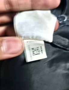 Adidas Backpack