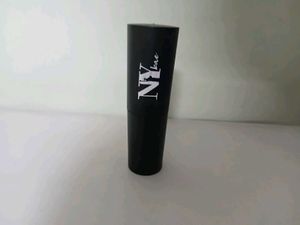 NY Bae Concealer Stick