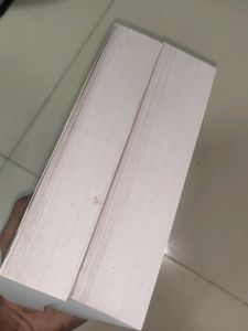 Harry Potter Half Blood Prince And Deathly Hallows
