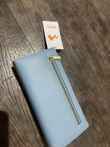 extreme sale🎉🎉Metro Purse
