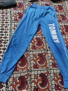 boys lower