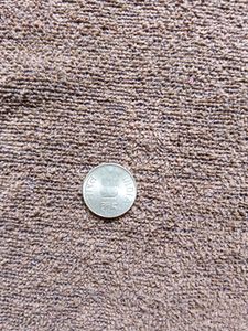 biju patnayak 5 rs coins