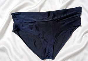 Classic Navy Briefs