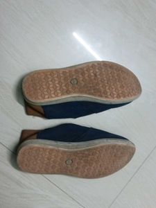 bonkers used shoes