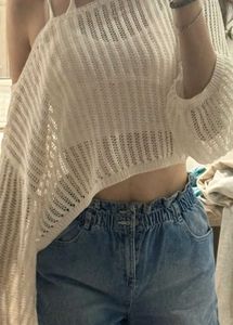 ❤️‍🔥sexy shorts❤️‍🔥