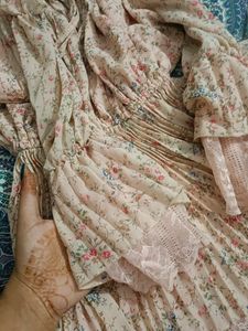 All Item Is M Size And In Very Good Condition
