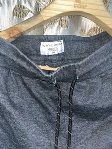 OG Tommy Hilfiger