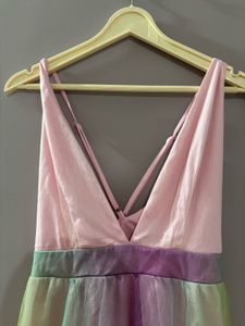 Pinterest Rainbow 👗
