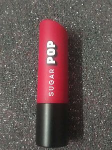 SUGAR POP Ultrastay Matte Lipstick 03 Coral Deligh