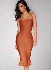 Gorgeous Dress for women