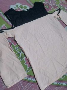 Women's Top