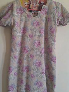 Dress 1