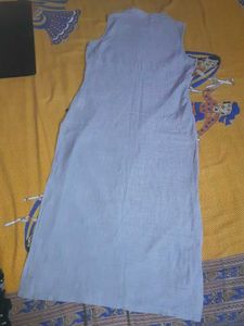 kurta1