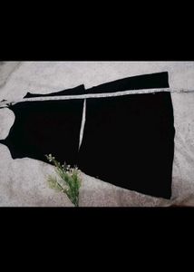 Butterfly Sequin Set