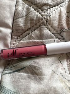 e.l.f. Lip Lacquer