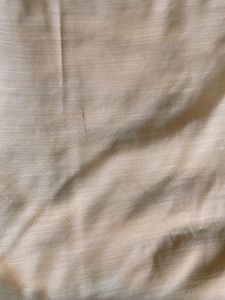 DEVI'S Kurti