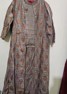 3 Piece Set
