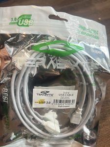 Terabyte Multi-Use Cable 1.5 metres- New Pack