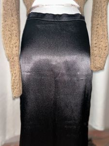 Vintage Inspired Cropped Cardigan Top