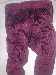 patyala suite crep