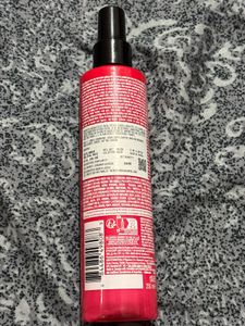 Redken Thermal Spray 11 Low Hold