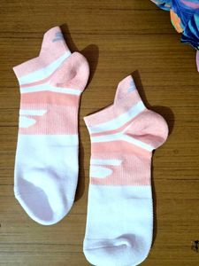 FREE GIFT Ankle Socks