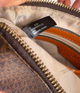 Michael Kors bag