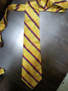 Ralph Lauren Tie 👔