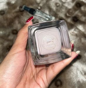 Giorgio Armani Si Fiori 10 mL Sample